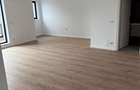 Apartament de 3 camere, decomandat, MRS Gradinile - 2