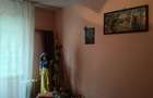 Piata Crangasi-Vintila Mihailescu - 9