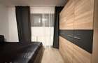 Comision 0% Garsoniera 32m2 + Loc Parcare | Metrou Dimitrie Leonida - - 3