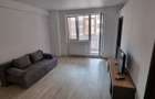 Inchiriez Apartament - 2