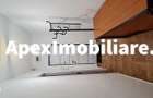Apartament 3 camere de inchiriat Gara de Nord Bucuresti | ApexImobilia - 9