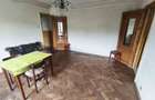 Vand apartament etaj 2 in cartier Micro 3 - 1