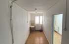 De vanzare 2Camere Prundu sup 61 mp Pret 43000 - 3