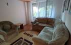 Calea Bucuresti et 1/4 pret 105 000 euro - 6