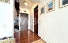 Apartament cu 2 camere de vanzare Marasti semidecomandat la cheie - 7
