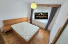 Dobrogei, apartament cu 2 camere, decomandat, mobilat si utilat, 240 - 5