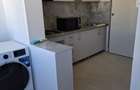 Inchiriez apartament zona Piata Marasti - 3