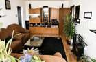 Apartament semidecomandat, confort 1, mobilat, utilat, zona Astra! - 2