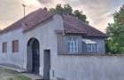 Casă de vânzare în inima naturii – Ludești, județul Hunedoara - 2