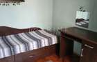 Apartament de va^nzare - 6
