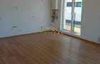 Vile/ Case-Rate*-Dezv Mega Parc* Berceni/ Vidra 142.000 euro - 4