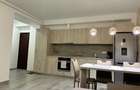 Inchiriez ap. 2 camere central cu loc parcare - 7