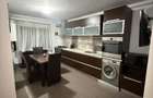 Apartament cu 2 camere decomandat în Rahova - 5