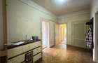 Casa tip duplex pe Calea Dumbravii, teren de 425 mp, 120 mp utili - 6