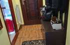 Apartament cu 2 camere semidecomandat în Central - 3