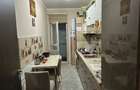 Apartament cu 3 camere decomandat în Giroc - 1
