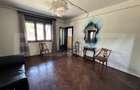 Proprietate superba in Damieni! cu potential enorm comercial! 550mp ut - 7