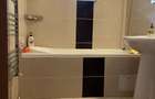 Apartament 3 Camere | Parcul Circului | Centrala Proprie | Loc de Parc - 6