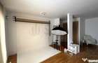 Apartament 2 Camere Avalon Estate Pipera I Orientare Sud ... - Voluntari (Bucuresti-Ilfov) - 5
