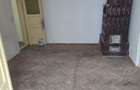 Casa cu 4 camere, teren 236 mp, acces asfaltat - 14