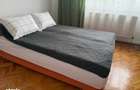 Inchiriez pe perioada Untold apartament 2 camere in Manastur - 1