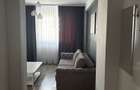 Apartament 2 camere mamaia nord - 6