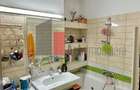 Apartament 3 camere Parcul Tineretului - 20