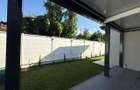 Casa individuala complet renovata | Design modern, tehnologie smart si - 6