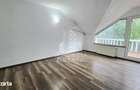 Duplex cu 5 camere si 3 bai, centrala proprie, zona Lipovei