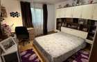 Casă cu Teren 303 Mp în Poarta Albă - 10