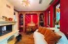 Vila stil Art Nouveau | Teren 900mp | Ansamblu Curtea Domnesca - 17