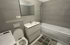 Apartament 2 camere, 41 mp, zona Vasile Alecsandri - 5