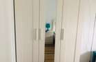 Inchiriez apartament 2 camere Complex Europa - 1