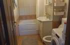 Apartament 2 camere Snagov - 5