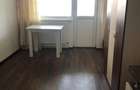 Apartament o camera Blajcovici - 1
