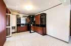 4 Camere Decomandat | 112 MP | Parcare Inclusă | Lângă Mall Vitan - 2