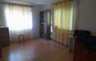 Vila Breaza 300Mp , teren 3000mp - 5