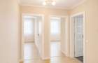 Apartament Finisat Premium - SU 72MP | Balcon | Parcare - Stadionului - 8