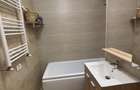 Apartament cu 2 camere, zona Lacul Morii, mobilat ?i utilat. - 12
