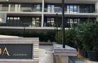 Penthouse 4 Camere /Herastrau/ Mobilat | 3 Parcari Incluse Penthouse - 14