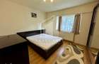 Inchiriere apartament 2 camere | Etajul 1 | Zona Carpati 2