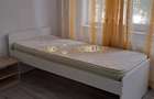 3 Camere de inchiriat | Pantelimon | Centrala Proprie | Accepta Asia - 3