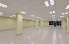 SPA?IU COMERCIAL DE INCHIRIAT ZONA DEMOCRA?IEI