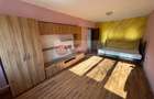 De vanzare apartamente cu 2 camere, zona Palatul Copiilor, de la 34.900 E - Galati (Galati)