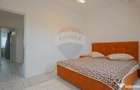 COMISION 0% | Casa tip duplex de vanzare | 4 camere | C... - 5