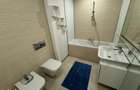 2 Camere| Cortina Residence Herastrau| Vedere libera| Parcare Inclusa