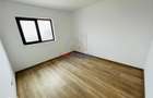 Apartament cu 2 camere decomandat, zona Capat Cug - 6