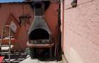 Eforie Sud | P+1 | 7 camere | Individuala | Ideal Investitie - 11