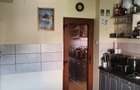 Apartament decomandat - 2