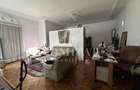 Apartament 1 camera de inchiriat | Zona centrala - Pia?a Avram Iancu - 5